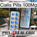 Cialis Pills 100Mg 39